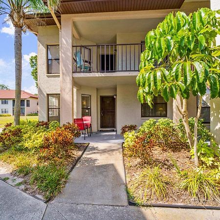 Palm Lagoon Bradenton Extérieur photo