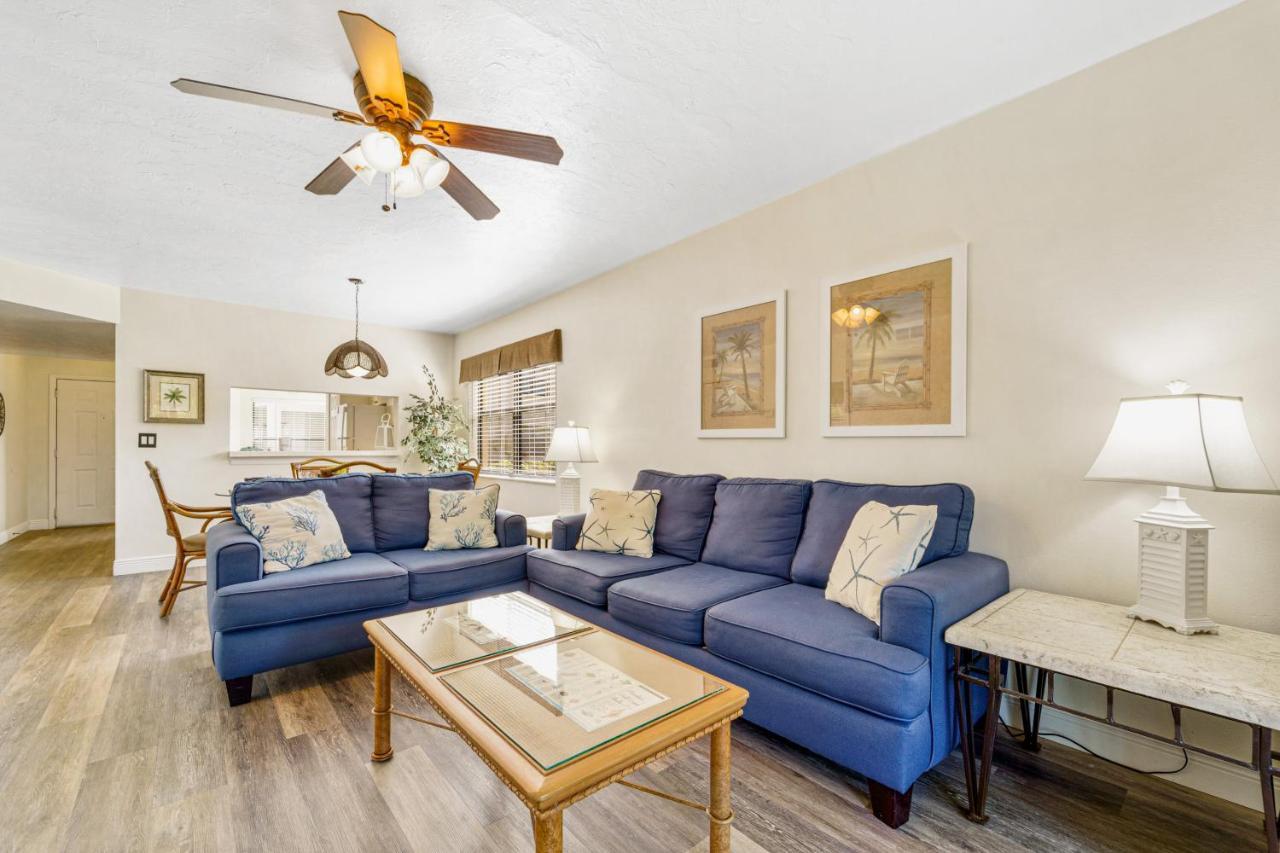 Palm Lagoon Bradenton Extérieur photo