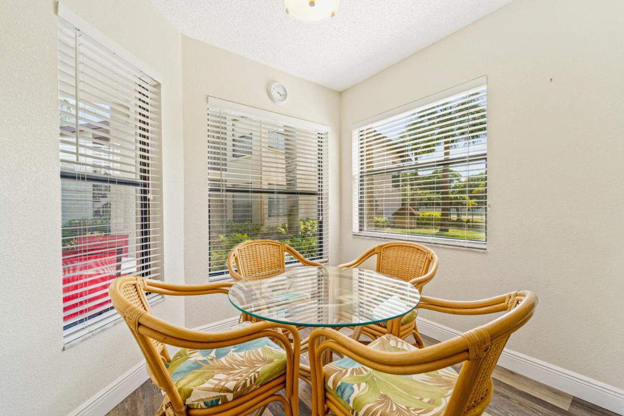 Palm Lagoon Bradenton Extérieur photo