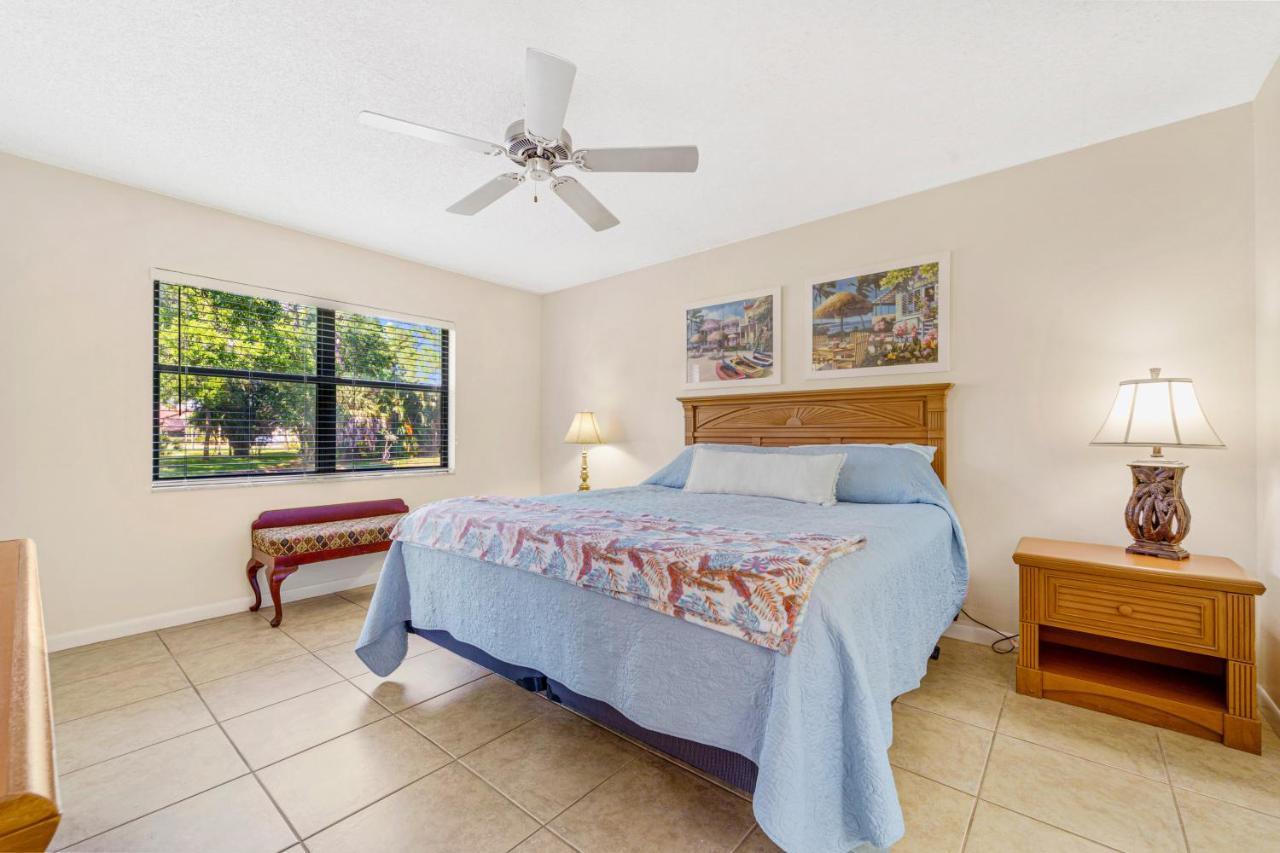 Palm Lagoon Bradenton Extérieur photo