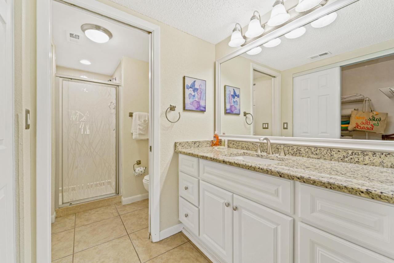 Palm Lagoon Bradenton Extérieur photo