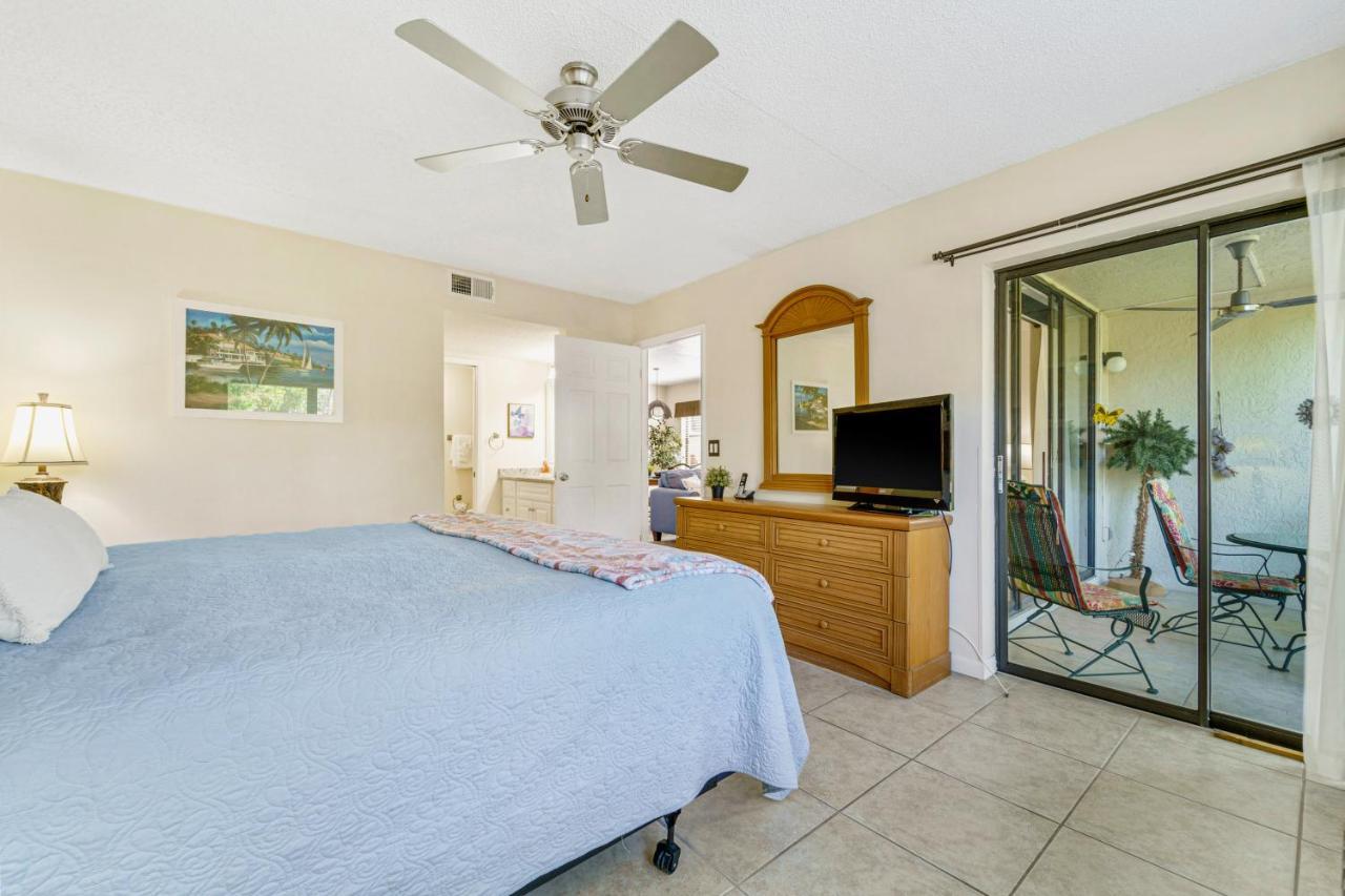 Palm Lagoon Bradenton Extérieur photo