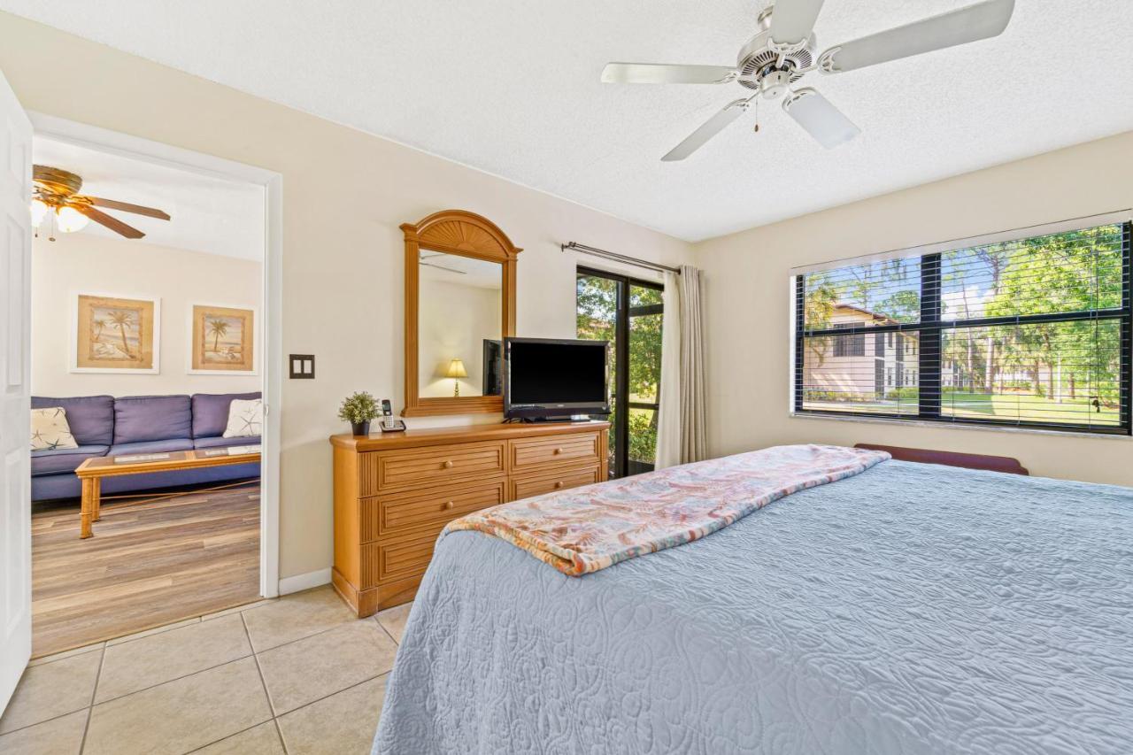 Palm Lagoon Bradenton Extérieur photo