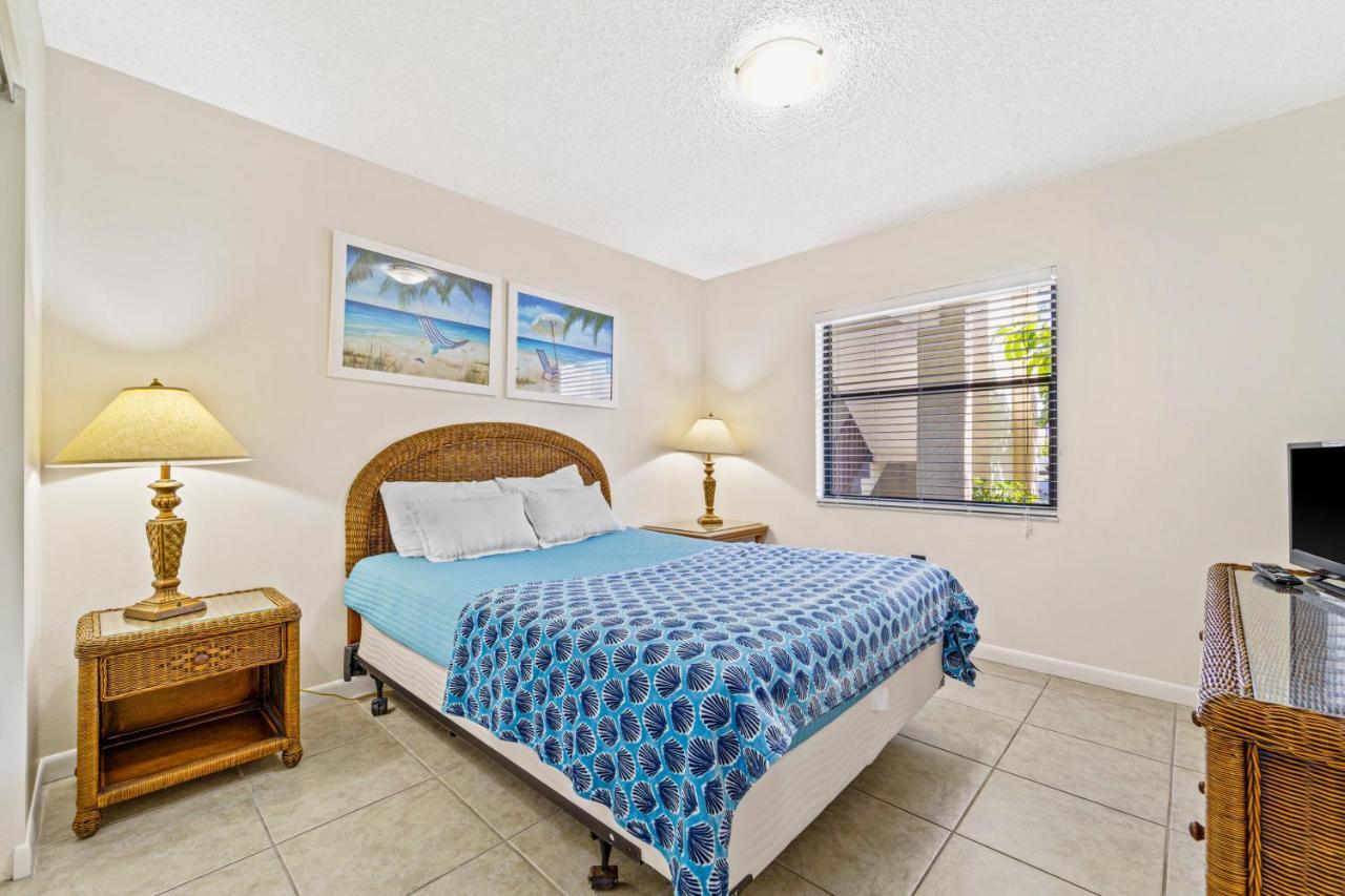Palm Lagoon Bradenton Extérieur photo
