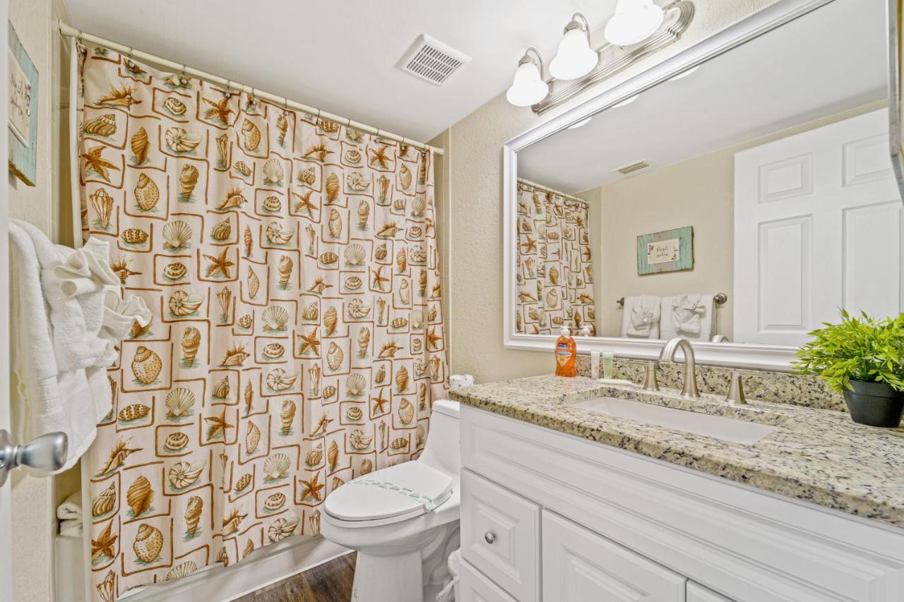 Palm Lagoon Bradenton Extérieur photo