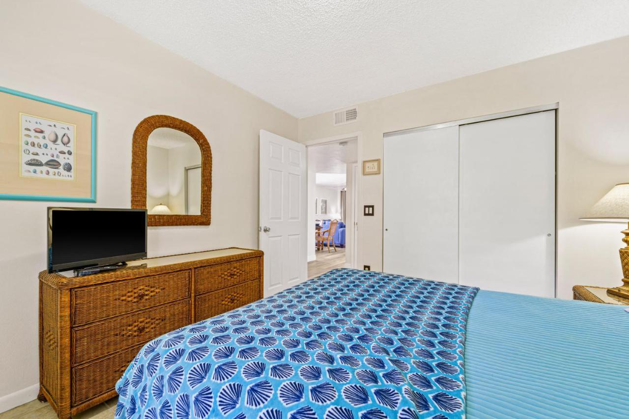 Palm Lagoon Bradenton Extérieur photo