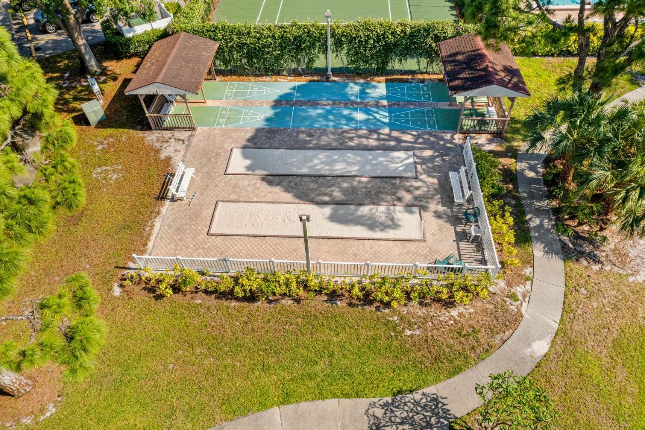 Palm Lagoon Bradenton Extérieur photo